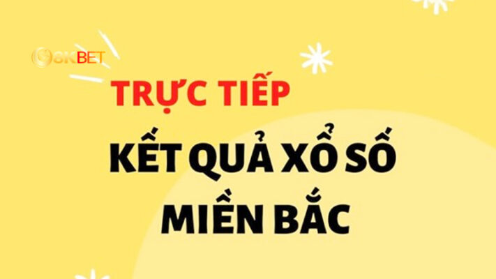 soi cầu lô đề theo giải đặc biệt xổ số miền bắc