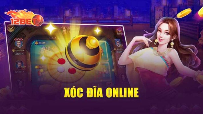 Tiêu chí đánh giá nhà cái Casino link 12bet uy tín 2024