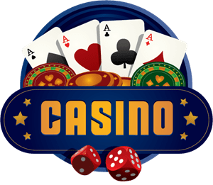 Sảnh casino nhiều trò chơi 3