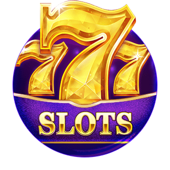 Slot game nổ hũ jackpot tại link 12bet