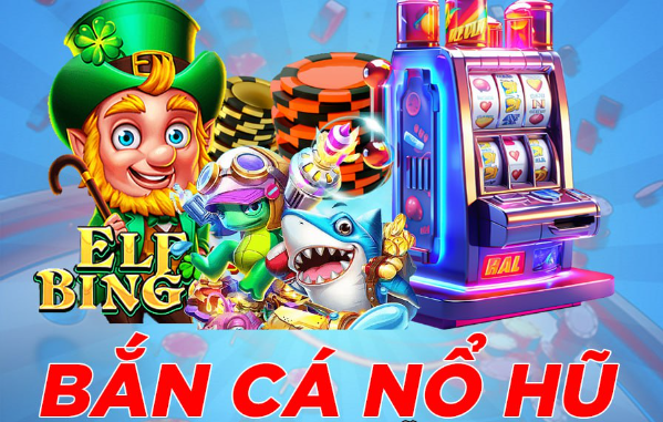 các lưu ý cho bet thủ link 12bet