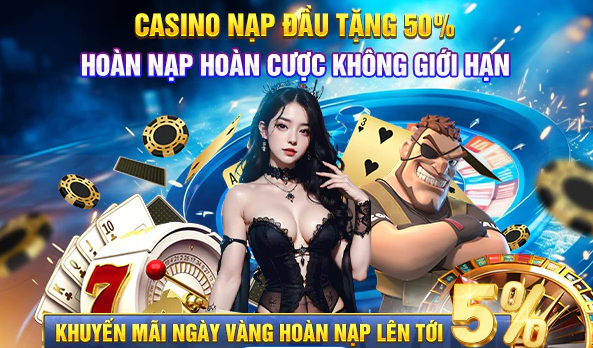 cam kết đảm bảo minh bạch link 12bet