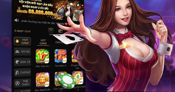 quy chế đăng ký tài khoản link 12bet