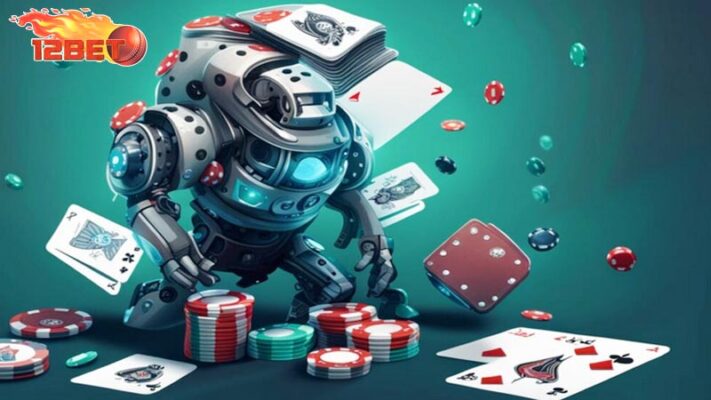 những điều uytins của nhà cái casino