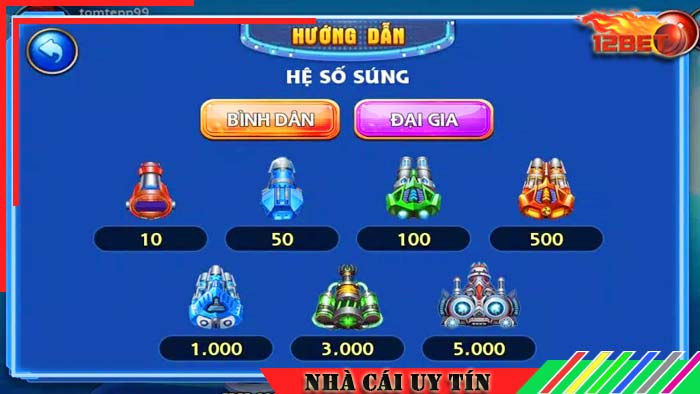 Nhà cái link 12bet đã tạo nên một nghệ thuật và sự an toàn