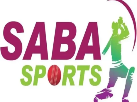 Saba Sports hỗ trợ và chăm sóc các hội viên nhiệt tình nhất tại 12bet