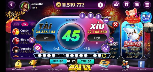 Nhiều chương trình ưu đãi tại link 12bet